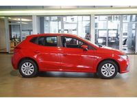 gebraucht Seat Ibiza ST Style 1.0*Bluetooth Front-Assi Leder-Lkr