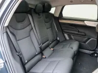 Gebraucht Volvo ES90 Ultra 244 kW (333 PS) 2026 Denim blue metallic Limousine