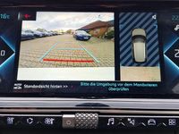 Usata DS Automobiles DS7 Crossback Performance 300 CV (220 kW) 2021 Bianco SUV