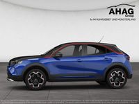 Gebraucht Opel Mokka Ultimate 131 PS (96 kW) 2022 Andere SUV