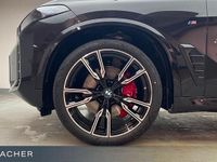 Nouă BMW X5 Performance 298 CP (219 kW) 2026 Negru SUV