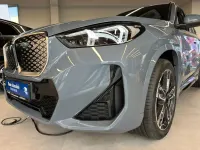 Neu BMW iX1 Performance 230 kW (313 PS) 2026 Grau SUV