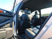 Gebraucht Audi A6 Allroad 180 PS (132 kW) 2001 Silber Kombi