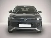 Gebraucht VW Tayron Life 150 PS (110 kW) 2025 Manufacturer SUV