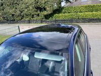 Gebraucht Audi A3 Ambiente 150 PS (110 kW) 2015 Blau Limousine