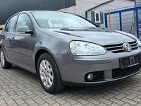 Gebraucht VW Golf IV 2005 Kleinwagen