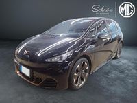 Gebraucht Cupra Born 169 kW (231 PS) 2025 Kleinwagen