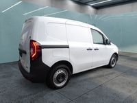 gebraucht Renault Kangoo Rapid E-Tech Advance L1 22kW ABS ESP SERV