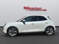 Gebraucht Ora 03 125 kW (171 PS) 2023 Weiß Kleinwagen