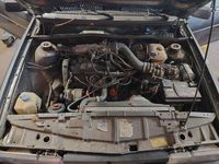 Gebraucht VW Scirocco 95 PS (69 kW) 1993 Silber