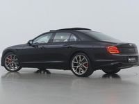 Gebraucht Bentley Flying Spur 416 PS (305 kW) 2023 Blau Limousine