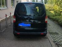 Bild 2