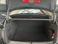 Gebraucht Audi A4 Comfort 136 PS (100 kW) 2020 Schwarz Limousine