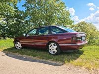 gebraucht Ford Scorpio Cosworth 24v 2.9 V6 BOA Fließheck