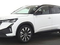Neu Renault Austral Techno 200 PS (147 kW) 2026 Perlmuttweiß + blackpearlsch SUV