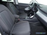 gebraucht Audi Q3 Sportback 45 TFSI e