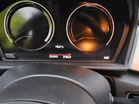 Gebraucht BMW 220 Gran Tourer Advantage 190 PS (139 kW) 2019 Silber Van / Kleinbus