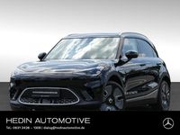 Gebraucht Smart #1 Edition #1 147 kW (200 PS) 2025 Schwarz SUV
