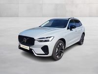 Gebraucht Volvo XC60 Plus 398 PS (292 kW) 2025 Grau SUV
