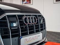 Gebraucht Audi Q7 Basis 231 PS (169 kW) 2023 Schwarz SUV