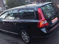 gebraucht Volvo V70 1.6D DRIVe, Tüv 05/25