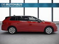Gebraucht Opel Astra Business Elegance 131 PS (96 kW) 2023 Rot Kombi