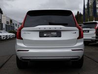 gebraucht Volvo XC90 2.0 Inscription AWD LED HUD 360° PANO