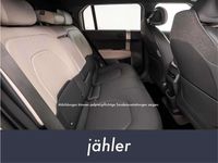 Neu Kia EV3 Air 150 kW (204 PS) 2025 Weiß (schneeweiß) SUV