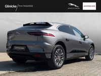 gebraucht Jaguar I-Pace I-PaceS EV400 Winter-Paket Panorama 19"