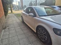 Gebraucht Volvo C30 170 PS (125 kW) 2007 Weiß Kleinwagen