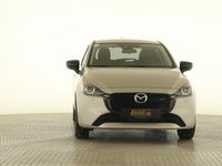 gebraucht Mazda 2 Homura LED FSE Tempomat Kamera PDC Sitzheizung