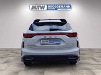 Neu Haval Jolion Premium 177 PS (130 kW) 2026 Weiß SUV