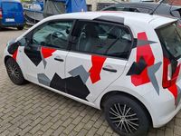 Bild 2