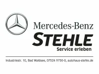 Gebraucht Mercedes E200 184 PS (135 kW) 2018 Grau Cabrio