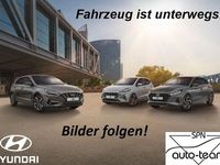 Gebraucht Hyundai Ioniq 5 N Line 239 kW (325 PS) 2024 Schwarz SUV