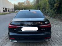 gebraucht Audi A6 45 TDI Quattro