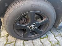 Bild 2