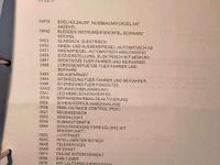 Gebraucht BMW X4 xLine 258 PS (189 kW) 2016 SUV