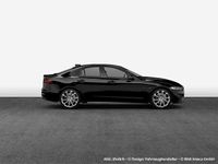 gebraucht Jaguar XE D200 AWD Aut. R-Dynamic HSE 150 kW, 4-türig (Diesel)
