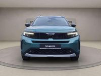 Neu Opel Frontera 145 PS (106 kW) 2025 Orange SUV