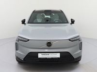 Gebraucht Volvo EX90 Performance 380 kW (517 PS) 2025 Grau SUV