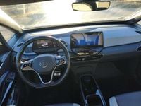 Gebraucht VW ID.3 Pro Performance 150 kW (204 PS) 2020 Kleinwagen