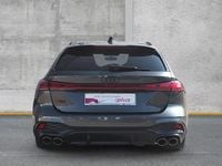 Gebraucht Audi S5 Ambiente 367 PS (269 kW) 2025 Kombi