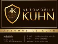 Gebraucht Audi A5 Ambiente 231 PS (169 kW) 2019 Mythosschwarz metallic Coupé