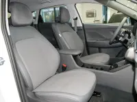 Neu Hyundai Kona Prime 150 PS (110 kW) 2026 Weiß SUV