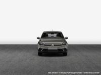 Gebraucht VW Polo Life 95 PS (69 kW) 2024 Grau Kleinwagen