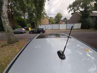 Gebraucht Mercedes A150 Classic 95 PS (69 kW) 2006 Limousine