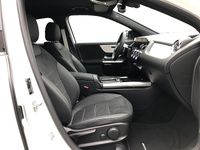 Gebraucht Mercedes GLA250 163 PS (119 kW) 2025 Weiss unilack polarweiss SUV