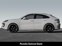 Gebraucht Porsche Cayenne 470 PS (345 kW) 2025 Grau SUV