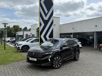 Neu Renault Austral Techno 200 PS (147 kW) 2026 Weiß (perlmuttweiß) SUV